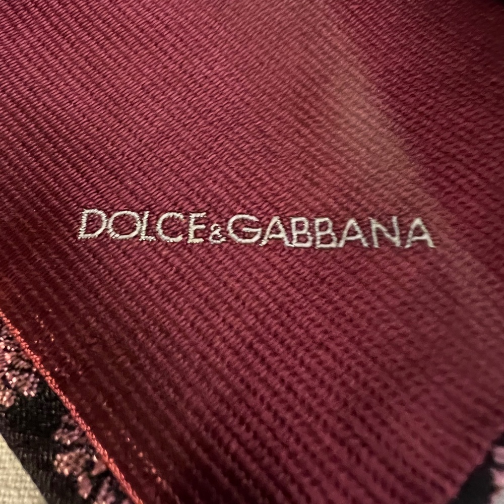 TIE